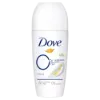 Dove Original dezodor 50 ml termékhez kapcsolódó kép