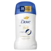 Dove Advanced Care Original izzadásgátló stift 50 ml  termékhez kapcsolódó kép