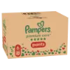 Pampers Premium Care Bugyipelenka, Méret: 6, 93 db, 13kg-19kg termékhez kapcsolódó kép