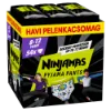Ninjamas Pyjama Pants Űrhajós, 54 db Pyjama Bugyipelenka, 8 Éves Kor, 27kg-43kg termékhez kapcsolódó kép
