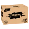 Ninjamas Pyjama Pants Űrhajós, 54 db Pyjama Bugyipelenka, 8 Éves Kor, 27kg-43kg termékhez kapcsolódó kép