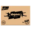 Ninjamas Pyjama Pants Űrhajós, 54 db Pyjama Bugyipelenka, 8 Éves Kor, 27kg-43kg termékhez kapcsolódó kép