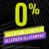 Ninjamas Éjszakai Nedvszívó Alsónemű Szivek, 9 Éjszakai Nedvszívó Alsónemű, 8 Korúak Számára termékhez kapcsolódó kép