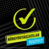 Ninjamas Éjszakai Nedvszívó Alsónemű Szivek, 9 Éjszakai Nedvszívó Alsónemű, 8 Korúak Számára termékhez kapcsolódó kép