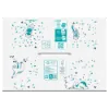 Pampers Harmonie Baby Pelenka, Méret: 4, 174 db Pelenka, 9kg-14kg termékhez kapcsolódó kép