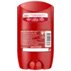 Old Spice Captain Férfi Stift Dezodor, 50 ml termékhez kapcsolódó kép