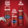 Old Spice Captain Férfi Stift Dezodor, 50 ml termékhez kapcsolódó kép