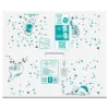 Pampers Harmonie Baby Pelenka, Méret: 2, 204 db Pelenka, 4kg-8kg termékhez kapcsolódó kép