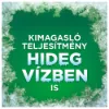 Ariel Folyékony Mosószer, 100 Mosáshoz, Color termékhez kapcsolódó kép