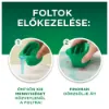 Ariel Folyékony Mosószer, 100 Mosáshoz, Color termékhez kapcsolódó kép