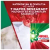 Ariel Mosópor, 3.74 kg, 68 Mosáshoz, +Ultra Oxi Effect termékhez kapcsolódó kép