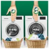 Ariel Allin1 PODS[NT{sign}] Mosókapszula 70 Mosáshoz termékhez kapcsolódó kép