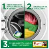 Ariel Allin1 PODS[NT{sign}] Mosókapszula 70 Mosáshoz termékhez kapcsolódó kép
