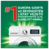 Ariel Allin1 PODS[NT{sign}] Mosókapszula 70 Mosáshoz termékhez kapcsolódó kép