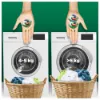 Ariel Allin1 PODS+ Mosókapszula 50 Mosáshoz termékhez kapcsolódó kép