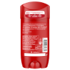 Old Spice Wolfthorn Férfi Stift Dezodor, 85 ml termékhez kapcsolódó kép