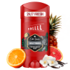 Old Spice Wolfthorn Férfi Stift Dezodor, 85 ml termékhez kapcsolódó kép