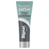 Signal White Now Detox fogkrém 75 ml termékhez kapcsolódó kép