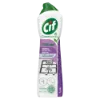Cif Cleanboost Cream lila súrolókrém 500 ml termékhez kapcsolódó kép