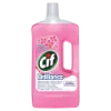 CIF Brilliance Folyékony Tisztítószer Pink Orchidea 1 l termékhez kapcsolódó kép