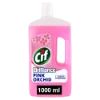 CIF Brilliance Folyékony Tisztítószer Pink Orchidea 1 l termékhez kapcsolódó kép