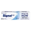Signal White Now Sensitive fogkrém 75 ml termékhez kapcsolódó kép