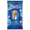 Coccolino Fresh Sky nedves kendő szárítógéphez 20 db termékhez kapcsolódó kép