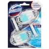 Domestos 3in1 Power Ocean WC-rúd 2 x 35 g termékhez kapcsolódó kép