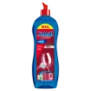 Somat Duo Power Experts öblítő mosogatógéphez 750 ml termékhez kapcsolódó kép