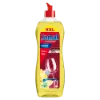 Somat Duo Power Experts öblítő mosogatógéphez 750 ml termékhez kapcsolódó kép