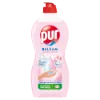 Pur Balsam Hands & Nails kézi mosogatószer 450 ml termékhez kapcsolódó kép