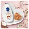 Nivea shower gel 750 ml Women Welcome sunshine termékhez kapcsolódó kép