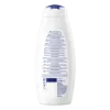 Nivea shower gel 750 ml Women Welcome sunshine termékhez kapcsolódó kép