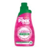 The Pink Stuff mosógél BIO 960ml termékhez kapcsolódó kép