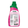 The Pink Stuff mosógél BIO 960ml termékhez kapcsolódó kép