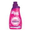 The Pink Stuff mosógél színes ruhákhoz 960ml termékhez kapcsolódó kép
