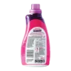 The Pink Stuff mosógél színes ruhákhoz 960ml termékhez kapcsolódó kép