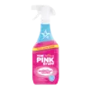 The Pink Stuff fertőtlenítő, tisztító spray 850ml termékhez kapcsolódó kép