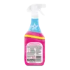 The Pink Stuff fertőtlenítő, tisztító spray 850ml termékhez kapcsolódó kép