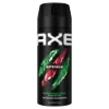 Axe deo 150 ml Africa termékhez kapcsolódó kép