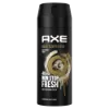 Axe deo 150 ml Gold Temptation termékhez kapcsolódó kép