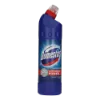 Domestos Extended Power sűrű fertőtlenítő hatású tisztítószer 750ml Original termékhez kapcsolódó kép