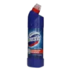 Domestos Extended Power sűrű fertőtlenítő hatású tisztítószer 750ml Original termékhez kapcsolódó kép