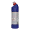 Domestos Extended Power sűrű fertőtlenítő hatású tisztítószer 750ml Original termékhez kapcsolódó kép