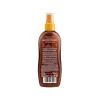 Carroten Oil Spray 150ml Coco DR SPF30 napozó termékhez kapcsolódó kép