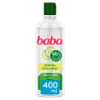 Baba sampon uborkakivonattal 400 ml termékhez kapcsolódó kép