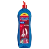 Somat Duo Power Experts öblítő mosogatógéphez 750 ml termékhez kapcsolódó kép