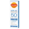 Carroten Super Mat SPF50 mattító fényvédő arckrém 50 ml termékhez kapcsolódó kép