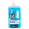 CIF Brilliance Folyékony Tisztítószer Ocean 1 l termékhez kapcsolódó kép