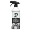 Cif Perfect Finish inox spray 435 ml termékhez kapcsolódó kép